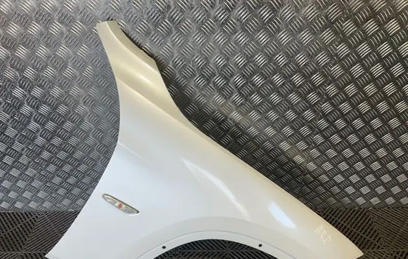Fender