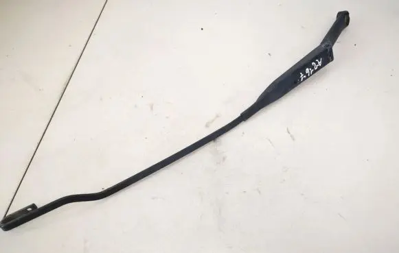 Audi A4 S4 B5 8D Front wiper blade arm 3d1955408a