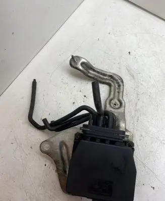 Audi A2 Vacuum valve 6Q0906625D