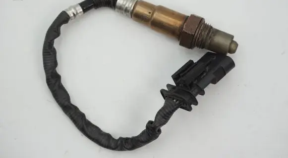 Lambda probe sensor