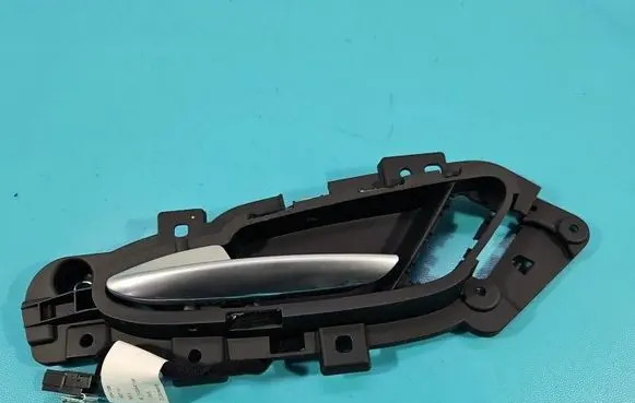 Alfa Romeo Stelvio Rear door interior handle 50547389 IMPRK1591530