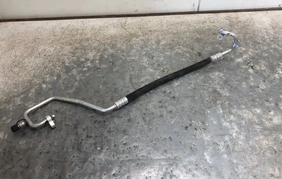 Hyundai Santa Fe Air conditioning (A/C) pipe/hose