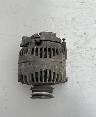 Volkswagen Multivan T4 Generator/alternator 074903025J
