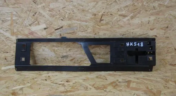 Polestar 2 Tailgate sensor 31652305