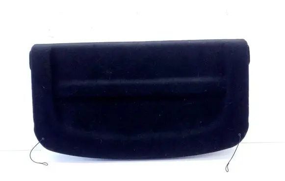 Opel Grandland X Parcel shelf YP00002377