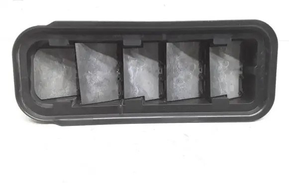 Volvo XC60 Quarter panel pressure vent 31449325