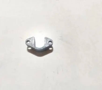 BMW X5 E53 Fuel Injector clamp holder