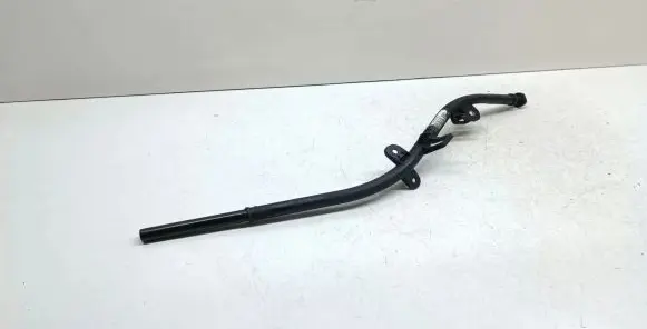 BMW 3 E90 E91 Oil level dip stick 7797998