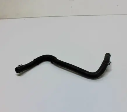 Volkswagen PASSAT B7 Engine coolant pipe/hose 1K0122064J