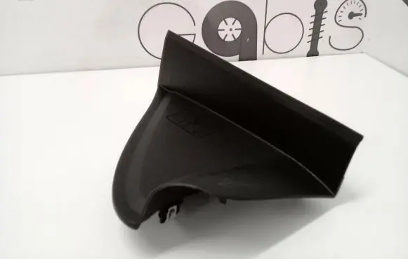 Mercedes-Benz E W214 Dashboard side end trim A2146806301