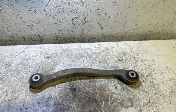 Mercedes-Benz E W211 Rear control arm
