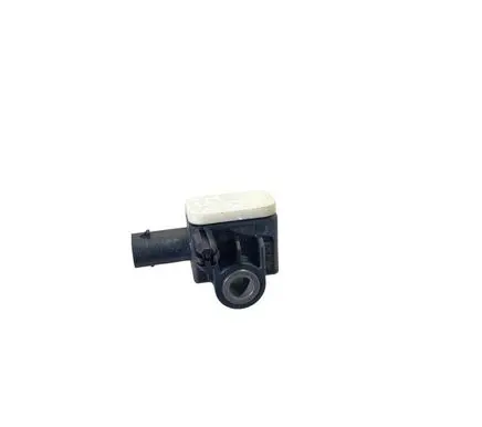 Dodge Charger Airbag deployment crash/impact sensor 56054085AA A1668210151