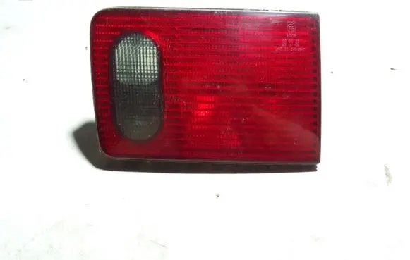 Audi A8 S8 D2 4D Tailgate rear/tail lights 4D0945093