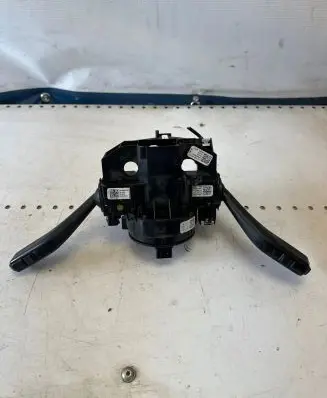 Volkswagen Golf Plus Indicator stalk 1K0953503CP 0603100203C SANPK2954A