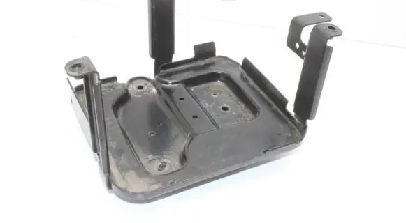Jaguar I-Pace Battery box tray L9D310723AB