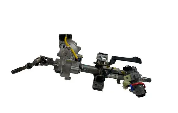 Hyundai Bayon Steering rack 56340Q0100 56300Q0610