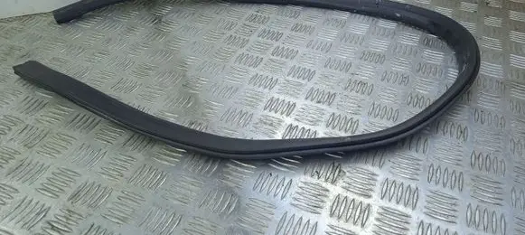 Mercedes-Benz E W213 Engine compartment rubber A2138870098