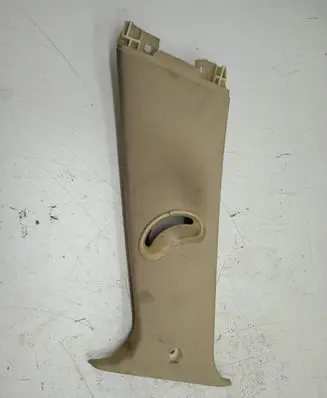 Alfa Romeo 159 (B) pillar trim (top)