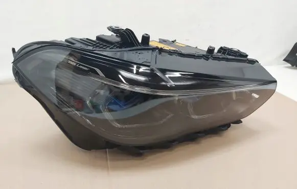 BMW X5 G05 Headlight/headlamp 5A279B2