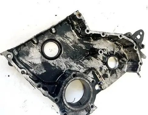 Opel Omega B1 other engine part 2245312