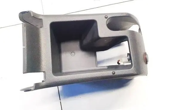 Volkswagen Jetta V Other interior part 1K5863323