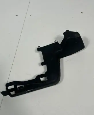 BMW iX Other interior part 9108093