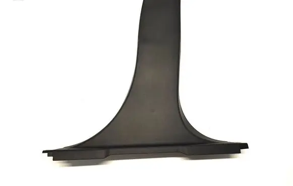 Ford Puma (B) pillar trim (bottom) L1TB-A243W06-A