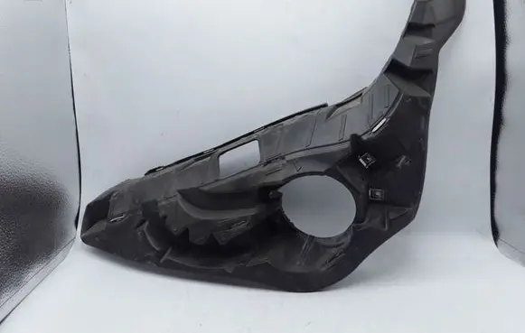 BMW X1 E84 Front fog light trim/grill 51117303793