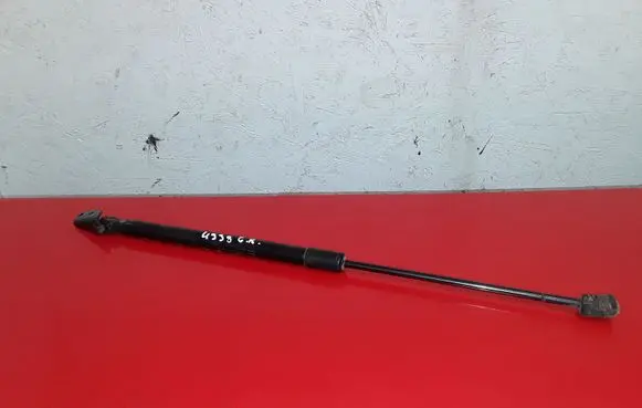Nissan Murano Z51 Tailgate/trunk strut/damper 904501AA0A