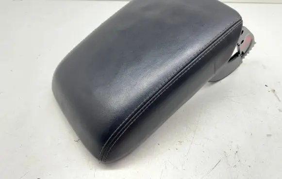 Audi S5 Armrest 8k0864207h