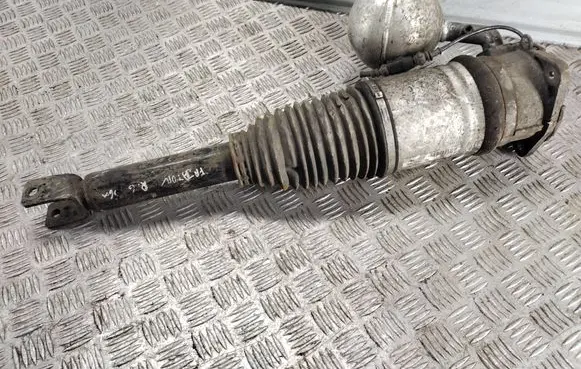 Volkswagen Phaeton Air suspension rear shock absorber 3D0616002K 16SATE0243A1429