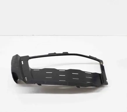 BMW 7 G11 G12 Front grill 8076415