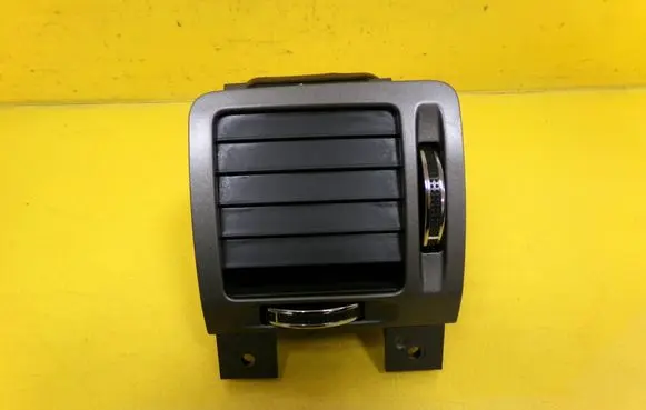 Opel Vectra C Dashboard side air vent grill/cover trim 230635620 13191912