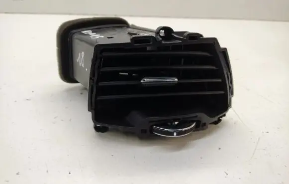 KIA Sportage Dashboard side air vent grill/cover trim 974903W000