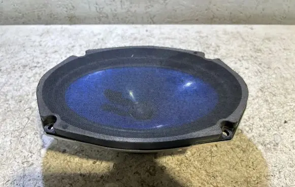 Dodge Charger Front door speaker 52851560AA 26777AA