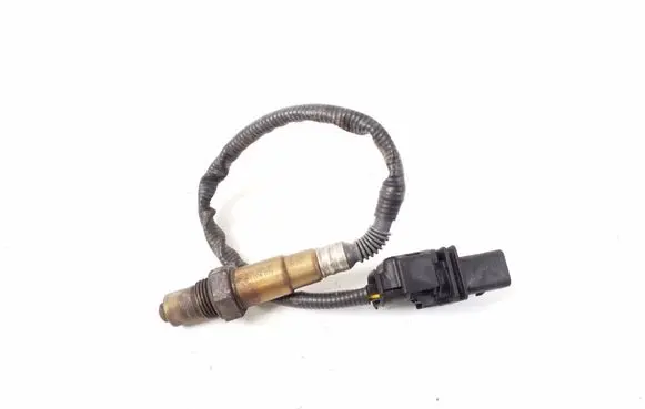 BMW X3 E83 Lambda probe sensor 7804369