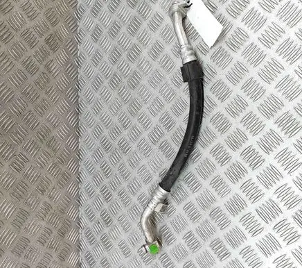 Audi e-tron Air conditioning (A/C) pipe/hose 4KL816740H
