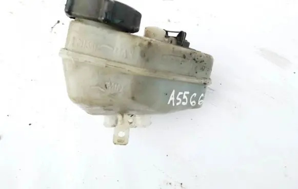 Ford Mondeo MK II Brake fluid reservoir l481381
