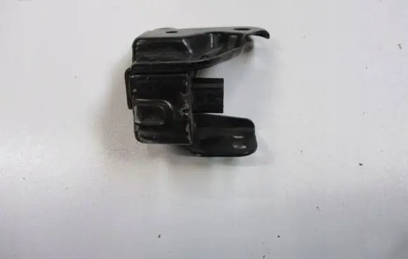 Toyota Hilux (N140, N150, N160, N170) Airbag deployment crash/impact sensor 8917342070