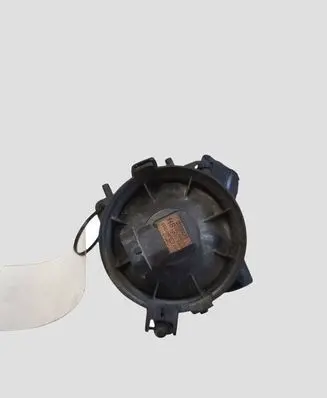 Volvo V70 Front fog light 31213102