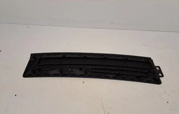 Mercedes-Benz C W204 Dashboard glove box trim 1050172421005550