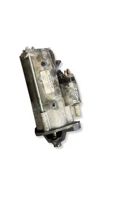 Volvo V40 Starter motor 30659314