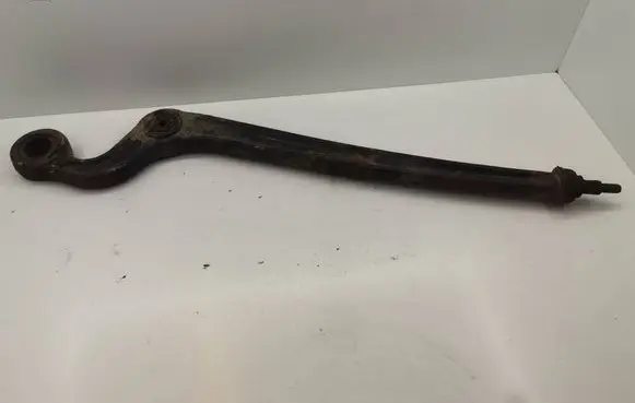 Mercedes-Benz G W460 Front control arm 4603330105