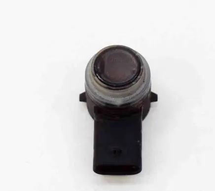 Mercedes-Benz E C207 W207 Parking PDC sensor A0009059300 2803140735