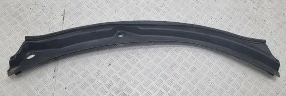 Renault Koleos I Wiper trim 66862JY40A LE115311200