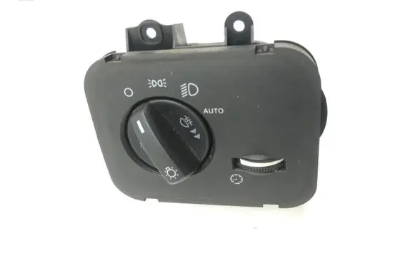 Land Rover Discovery 3 - LR3 Light switch YUD501480PVJ