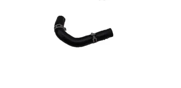 Mercedes-Benz Vito Viano W639 Power steering hose/pipe/line A0029979652