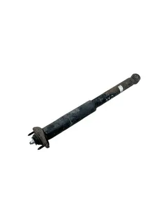 Rear shock absorber/damper