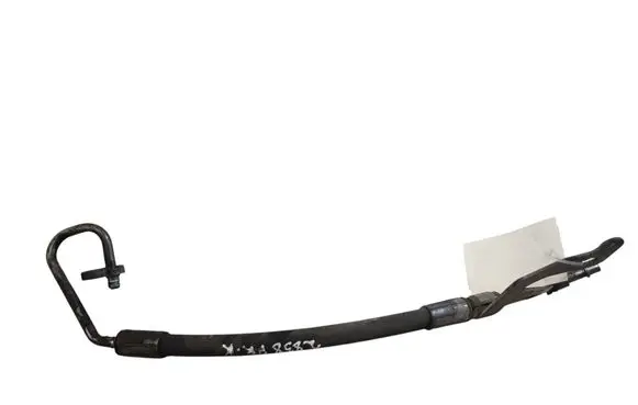 Citroen C5 Air suspension line/pipe/hose 9682770380B AX10502413 55305N01
