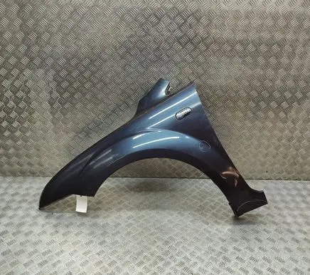 Ford Focus Fender P4M51A16009CA